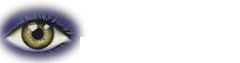 Dr Chauhan EYE Centre